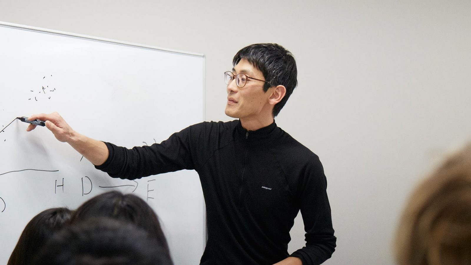 OSIPP-Assoc.-Prof.-Matsubayashi-news