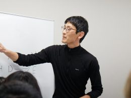 OSIPP-Assoc.-Prof.-Matsubayashi-news