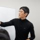OSIPP-Assoc.-Prof.-Matsubayashi-news