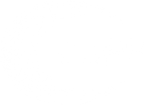 osipp_white-logo