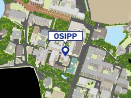 OSIPP-map-banner-Osaka-University