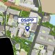 OSIPP-map-banner-Osaka-University