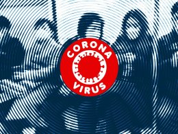 caring for coronavirus OSIPP