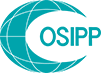 OSIPP