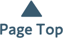 pagetop