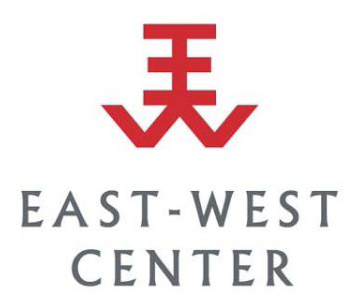 East West Center Washing Fellowship IAFOR Research Centre, Osaka University