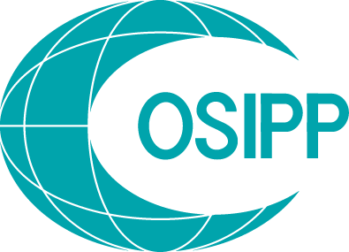 IRC OSIPP East West Centre Fellowship