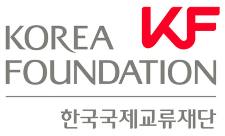 Korea Foundation IRC