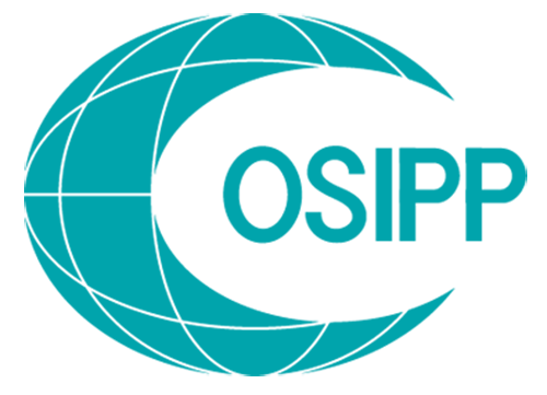 IAFOR Research Centre at OSIPP