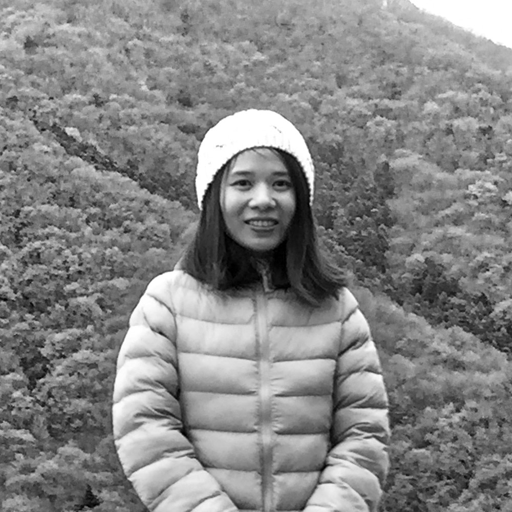 Nguyen Anh Tuyet-IRC-Osaka-University