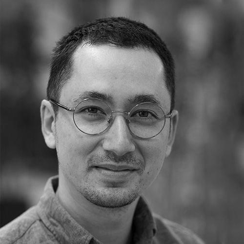Carmina Untalan-IRC-Osaka-University