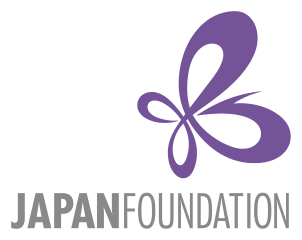 Japan Foundation IRC OSIPP East West Centre Fellowship