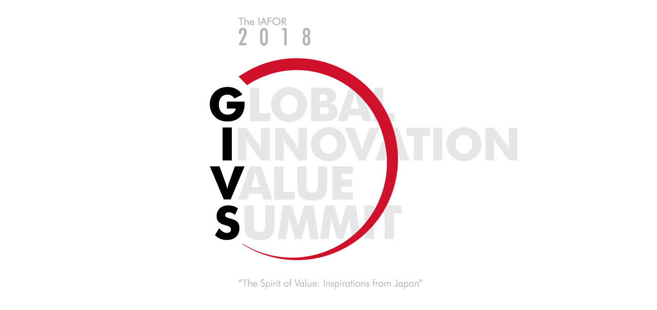 GIVS Summit