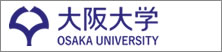 大阪大学