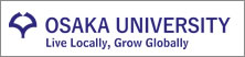 Osaka University