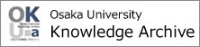 Osaka University Knowledge Archive