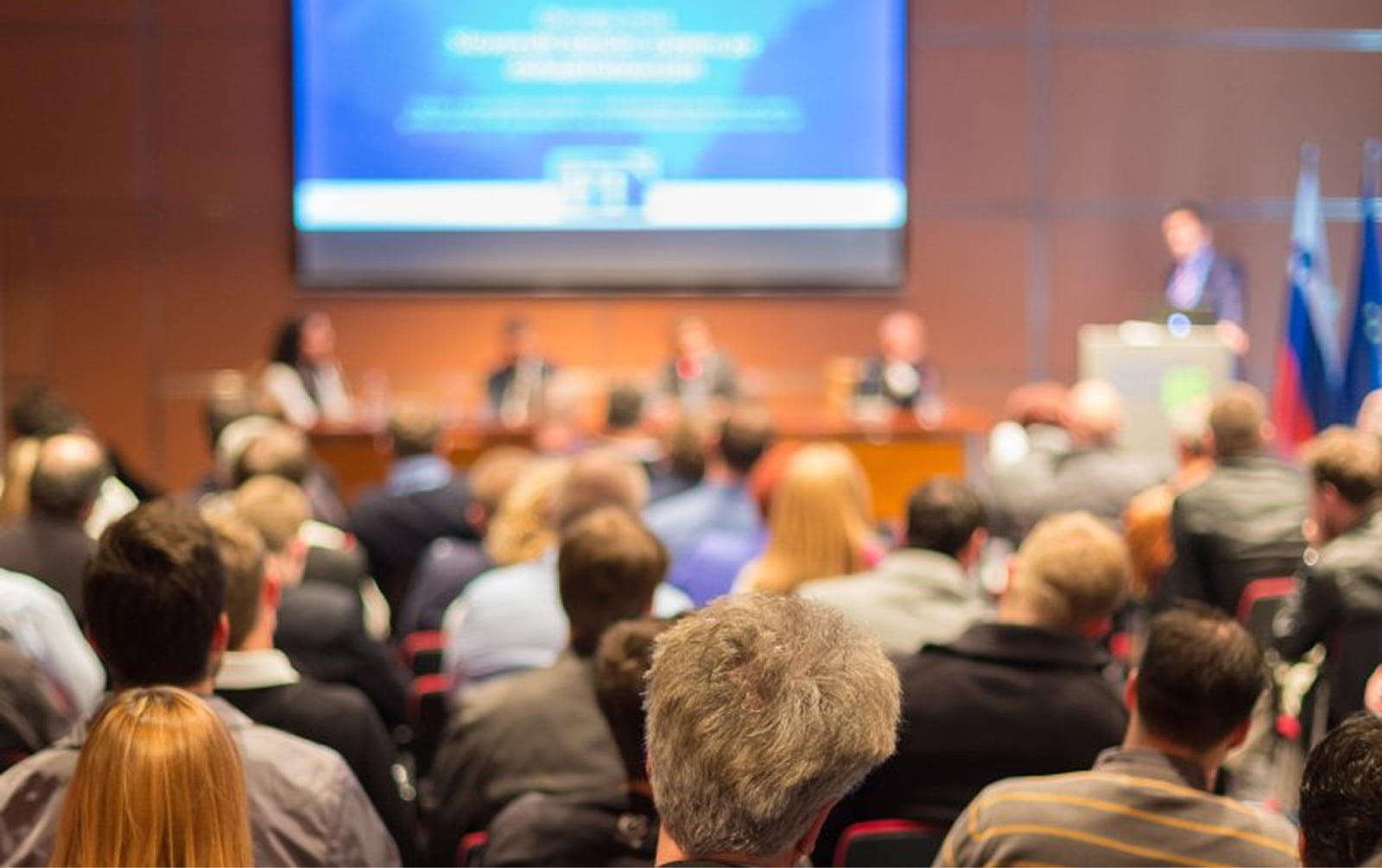 国際学術交流助成