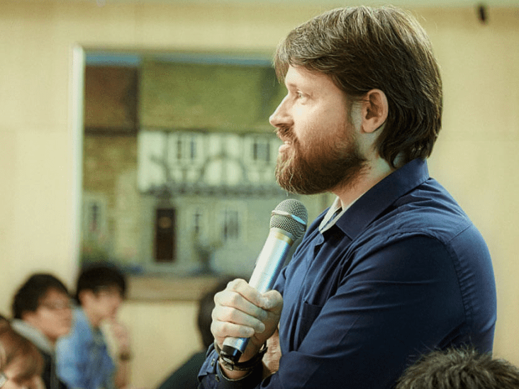 Faculty News and Research