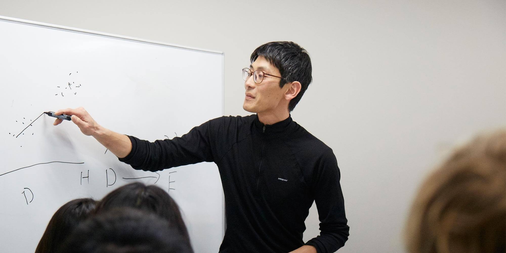 OSIPP-Assoc.-Prof.-Matsubayashi-news