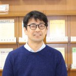 Kawamura-professor-OSIPP-Osaka-University