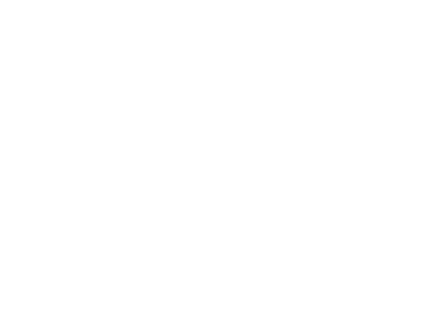 osipp_white-logo