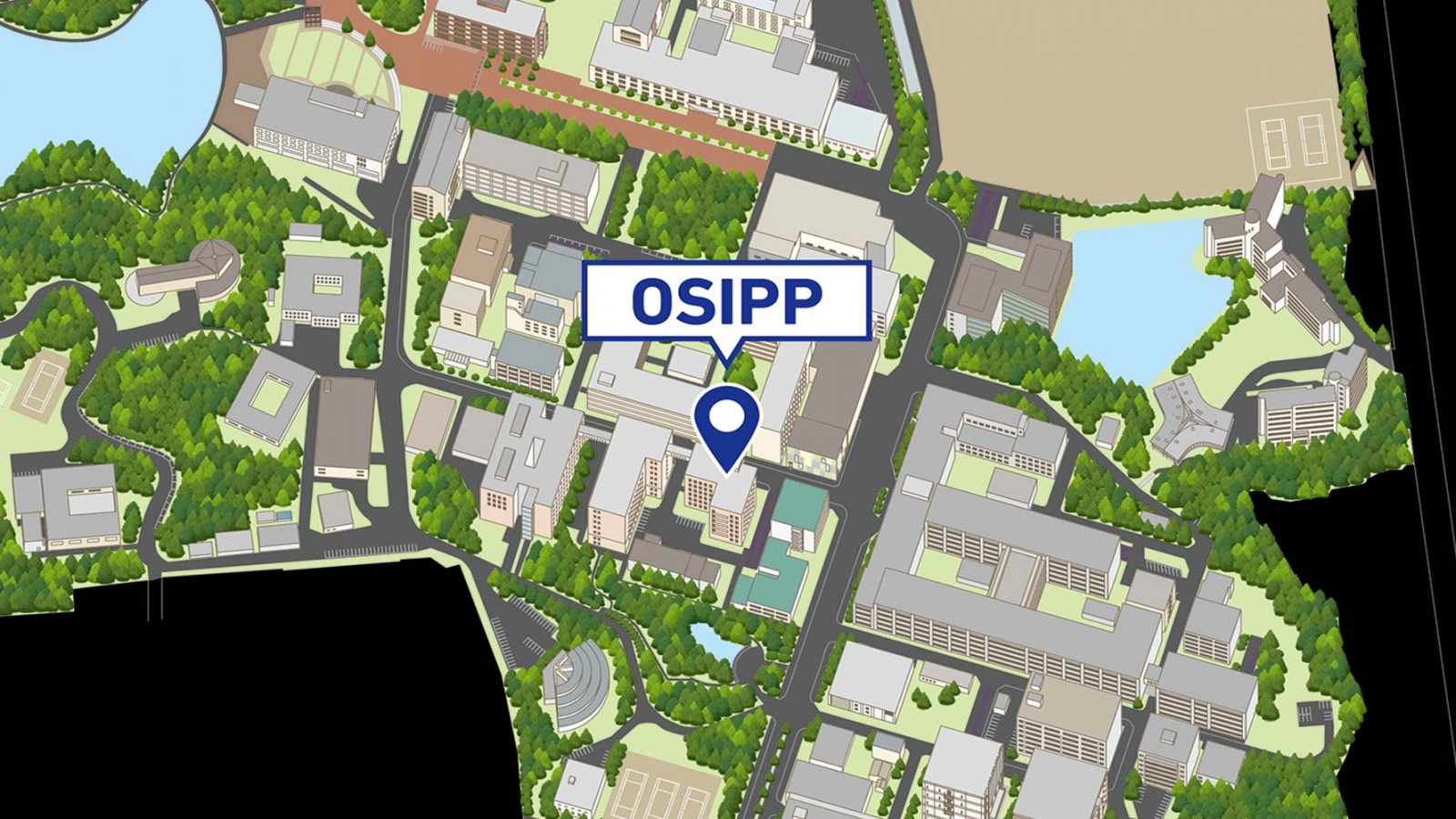 OSIPP-map-banner-Osaka-University