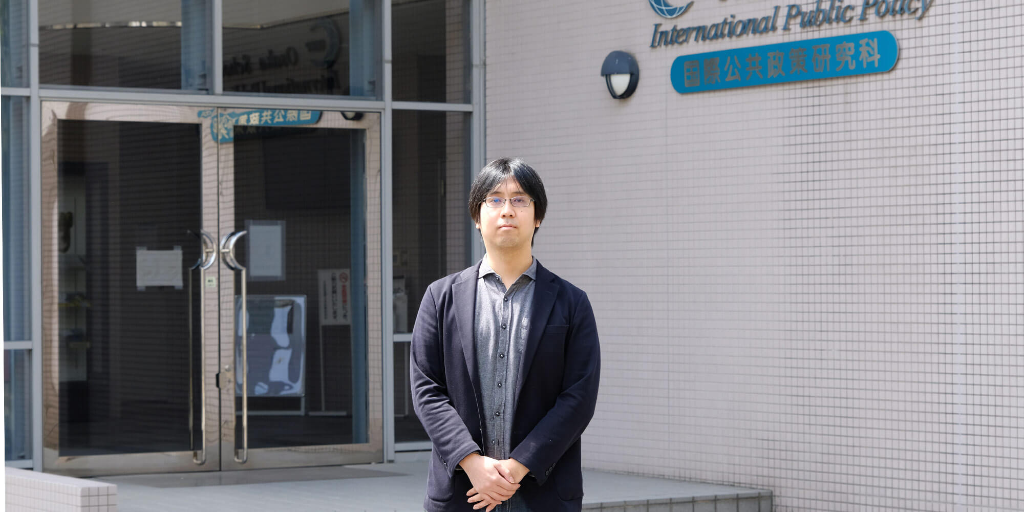 【中古】 社会保障政策従属型ボランティア政策/大阪公立大学出版会/阿部敦 社会保障政策従属型ボランティア政策/大阪公立大学出版会/阿部敦