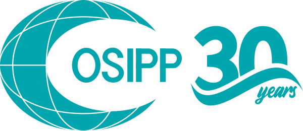 OSIPP